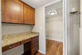8150 Brent Street - Photo 22