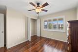 8150 Brent Street - Photo 23