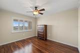 8150 Brent Street - Photo 24