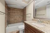 8150 Brent Street - Photo 26