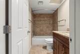8150 Brent Street - Photo 27