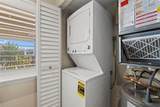 8150 Brent Street - Photo 28