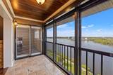 8150 Brent Street - Photo 29