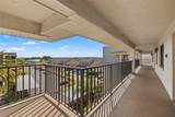 8150 Brent Street - Photo 3