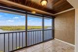 8150 Brent Street - Photo 30