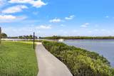 8150 Brent Street - Photo 32