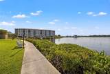 8150 Brent Street - Photo 35