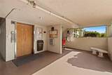 8150 Brent Street - Photo 37