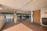 8150 Brent Street - Photo 38