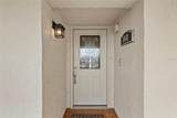 8150 Brent Street - Photo 4