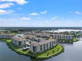 8150 Brent Street - Photo 45