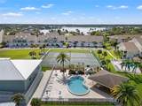 8150 Brent Street - Photo 46