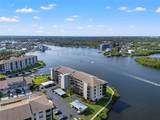 8150 Brent Street - Photo 49