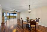 8150 Brent Street - Photo 5