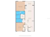 8150 Brent Street - Photo 51