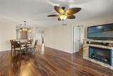 8150 Brent Street - Photo 6