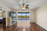 8150 Brent Street - Photo 7