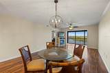 8150 Brent Street - Photo 9