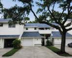5203 Bayshore Boulevard - Photo 1