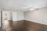 5203 Bayshore Boulevard - Photo 23
