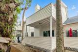5203 Bayshore Boulevard - Photo 37