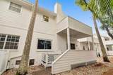 5203 Bayshore Boulevard - Photo 38