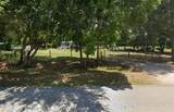 3904 Cork Road - Photo 1