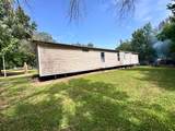 3904 Cork Road - Photo 10
