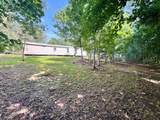 3904 Cork Road - Photo 11