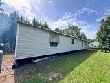 3904 Cork Road - Photo 12