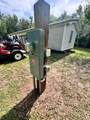 3904 Cork Road - Photo 13