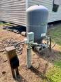 3904 Cork Road - Photo 14