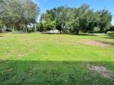 3904 Cork Road - Photo 2