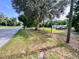 3904 Cork Road - Photo 3