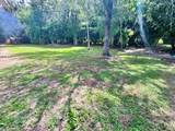 3904 Cork Road - Photo 5