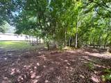3904 Cork Road - Photo 7