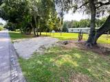 3904 Cork Road - Photo 8