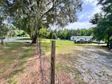 3904 Cork Road - Photo 9