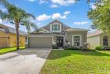 4422 Havelocke Drive - Photo 1