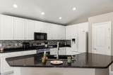 4422 Havelocke Drive - Photo 10