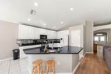 4422 Havelocke Drive - Photo 11