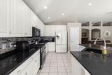 4422 Havelocke Drive - Photo 12