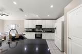4422 Havelocke Drive - Photo 13