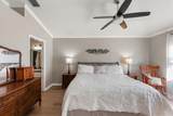4422 Havelocke Drive - Photo 16