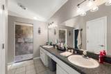 4422 Havelocke Drive - Photo 18