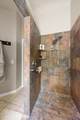 4422 Havelocke Drive - Photo 19