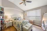 4422 Havelocke Drive - Photo 20