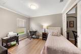 4422 Havelocke Drive - Photo 23