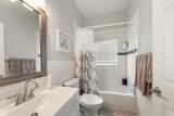 4422 Havelocke Drive - Photo 25