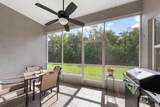 4422 Havelocke Drive - Photo 28